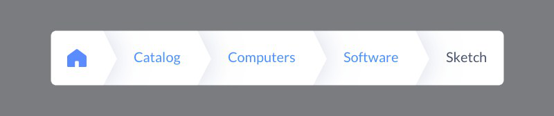 http://m.52moerben.cn/storage/uploads/20180925/2d90f7bcb8ee09bfc8d6ab7f724efe26.png