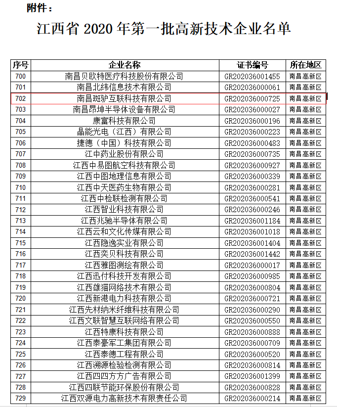 http://m.52moerben.cn/storage/uploads/20201209/eedda6f8963daa36a9a5f8418dc09096.png